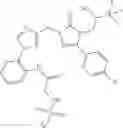 Fig. 148 - Substituted triazole derivatives and uses thereof