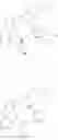 Fig. 149 - Substituted triazole derivatives and uses thereof
