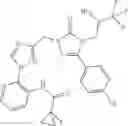 Fig. 150 - Substituted triazole derivatives and uses thereof