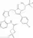 Fig. 151 - Substituted triazole derivatives and uses thereof