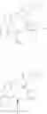 Fig. 152 - Substituted triazole derivatives and uses thereof