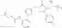 Fig. 153 - Substituted triazole derivatives and uses thereof