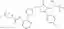 Fig. 154 - Substituted triazole derivatives and uses thereof