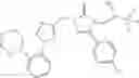 Fig. 155 - Substituted triazole derivatives and uses thereof