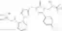 Fig. 158 - Substituted triazole derivatives and uses thereof