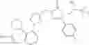 Fig. 159 - Substituted triazole derivatives and uses thereof