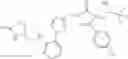 Fig. 161 - Substituted triazole derivatives and uses thereof
