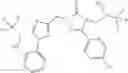 Fig. 162 - Substituted triazole derivatives and uses thereof