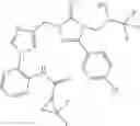 Fig. 166 - Substituted triazole derivatives and uses thereof