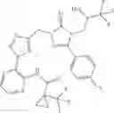 Fig. 170 - Substituted triazole derivatives and uses thereof