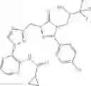 Fig. 172 - Substituted triazole derivatives and uses thereof