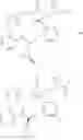 Fig. 173 - Substituted triazole derivatives and uses thereof