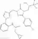 Fig. 174 - Substituted triazole derivatives and uses thereof