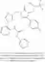 Fig. 176 - Substituted triazole derivatives and uses thereof