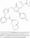 Fig. 178 - Substituted triazole derivatives and uses thereof
