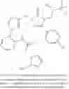 Fig. 181 - Substituted triazole derivatives and uses thereof