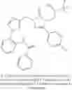 Fig. 182 - Substituted triazole derivatives and uses thereof
