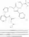 Fig. 183 - Substituted triazole derivatives and uses thereof