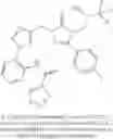 Fig. 187 - Substituted triazole derivatives and uses thereof