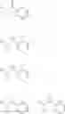 Fig. 19 - Substituted triazole derivatives and uses thereof