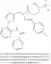 Fig. 191 - Substituted triazole derivatives and uses thereof