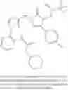 Fig. 192 - Substituted triazole derivatives and uses thereof