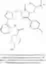 Fig. 196 - Substituted triazole derivatives and uses thereof