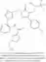 Fig. 197 - Substituted triazole derivatives and uses thereof