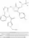 Fig. 199 - Substituted triazole derivatives and uses thereof