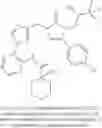 Fig. 200 - Substituted triazole derivatives and uses thereof