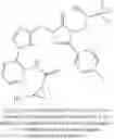 Fig. 201 - Substituted triazole derivatives and uses thereof