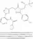 Fig. 202 - Substituted triazole derivatives and uses thereof