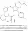 Fig. 205 - Substituted triazole derivatives and uses thereof
