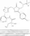 Fig. 207 - Substituted triazole derivatives and uses thereof