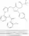 Fig. 209 - Substituted triazole derivatives and uses thereof