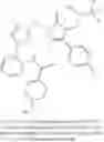 Fig. 210 - Substituted triazole derivatives and uses thereof