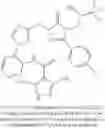 Fig. 211 - Substituted triazole derivatives and uses thereof
