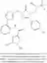Fig. 216 - Substituted triazole derivatives and uses thereof