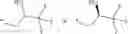 Fig. 22 - Substituted triazole derivatives and uses thereof