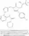 Fig. 221 - Substituted triazole derivatives and uses thereof