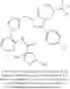 Fig. 229 - Substituted triazole derivatives and uses thereof