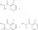 Fig. 23 - Substituted triazole derivatives and uses thereof
