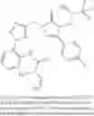 Fig. 231 - Substituted triazole derivatives and uses thereof