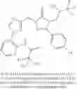 Fig. 232 - Substituted triazole derivatives and uses thereof