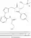 Fig. 233 - Substituted triazole derivatives and uses thereof