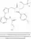 Fig. 236 - Substituted triazole derivatives and uses thereof