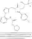 Fig. 237 - Substituted triazole derivatives and uses thereof