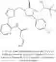 Fig. 239 - Substituted triazole derivatives and uses thereof