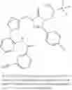 Fig. 240 - Substituted triazole derivatives and uses thereof