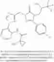 Fig. 241 - Substituted triazole derivatives and uses thereof